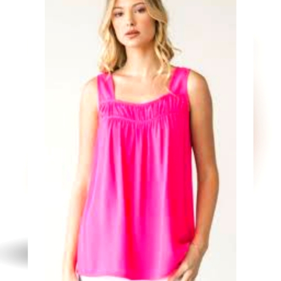 # 603 Jodifil sz S NWT - Picture 1 of 5